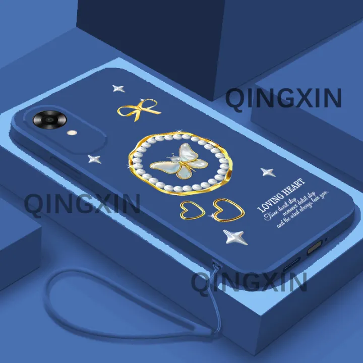 Casing%20OPPO%20A17K%20mobile%20phone%20case%20new%20design%20hard%20desk%20mobile%20phone%20case%20fashionable%20silicone%20side%20cover%20soft%20protective%20cover%20full%20camera%20cover%20-%20Image%205