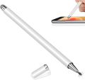 Stylus Pen For iPhone 11 12 13 Pro XS Max X XR 12 mini 8 7 6 6S Plus Universal Smartphone Pen. 