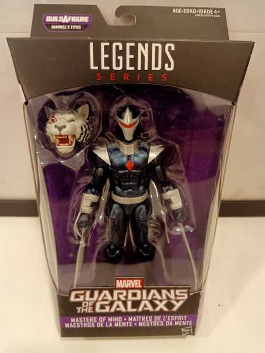 Guardians%20of%20the%20Galaxy%20Marvel%20Legends%20Vol.%202%20Wave%201(Titus%20BAF)%20-%20Image%205