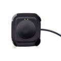 【Fast-selling】 50cm Magnetic Charger Smartwatch Charging Cable USB Chargeable Adapter.