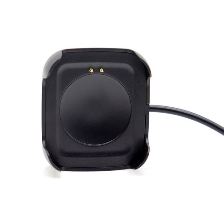 %E3%80%90Fast-selling%E3%80%91%2050cm%20Magnetic%20Charger%20Smartwatch%20Charging%20Cable%20USB%20Chargeable%20Adapter%20-%20Image%203