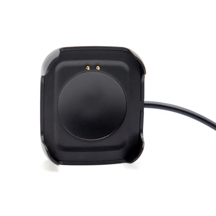 %E3%80%90Fast-selling%E3%80%91%2050cm%20Magnetic%20Charger%20Smartwatch%20Charging%20Cable%20USB%20Chargeable%20Adapter%20-%20Image%203