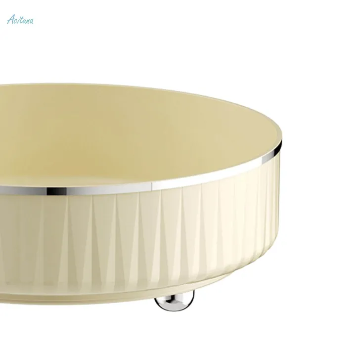 Rotating%20Turntable%20Organizer%20Serving%20Platter%20for%20Toilet%20Cabinet%20Pantry%20-%20Image%202