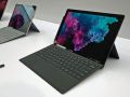 [REFURBISHED] Microsoft Surface Pro , i5 , 8GB Ram, 256GB SSD, 2K Resolution, Windows 11 PRO, MS Office, 6hr+ Battery life. 