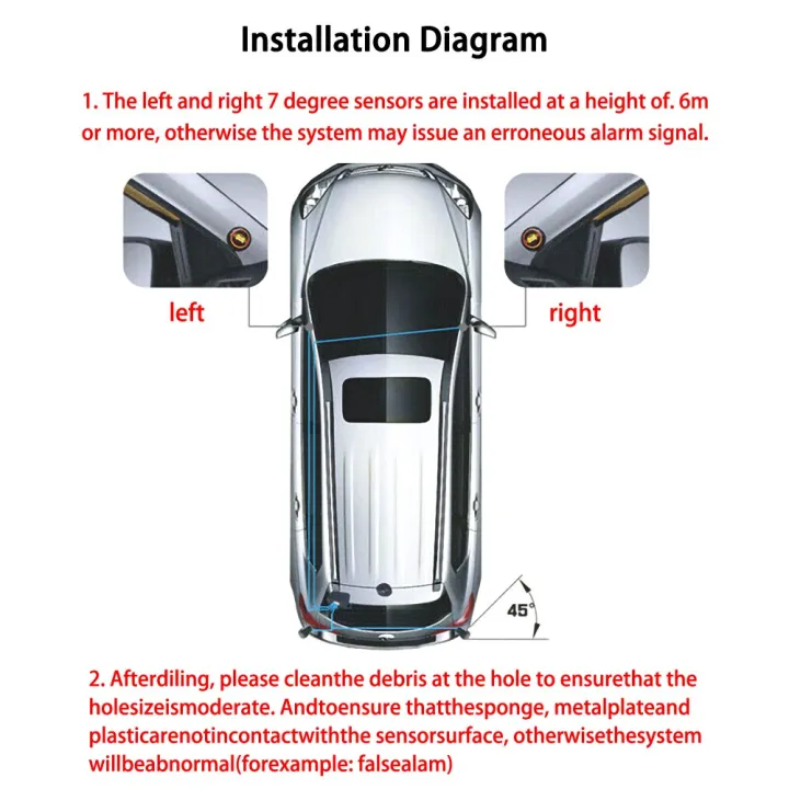%E3%80%90Red%E3%80%91%20Car%20Blind%20Spot%20Monitoring%20System%20Ultrasonic%20Sensor%20Distance%20Assist%20Tool%20Blind%20Spot%20Mirror%20System%20-%20Image%205