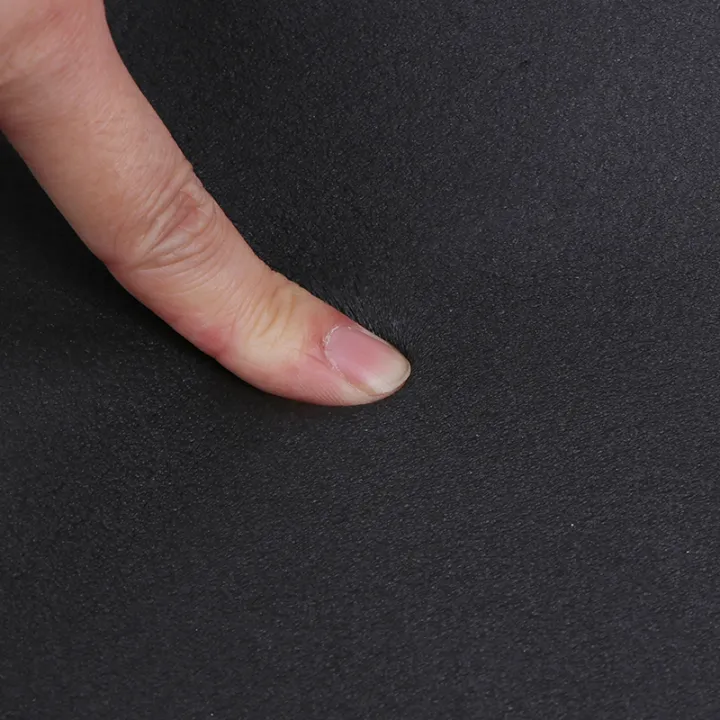 1Pc%2030*50cm%20Auto%20Adhesive%20Cotton%20Insulation%20Foam%20Car%20Sound%20Proofing%20Deadener%20GENGLI%20-%20Image%206