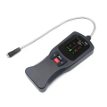 Brake Oil Detection Instrument Brake Digital Display Diagnosis of Automotive Brake Fluid Moisture Content Tester. 