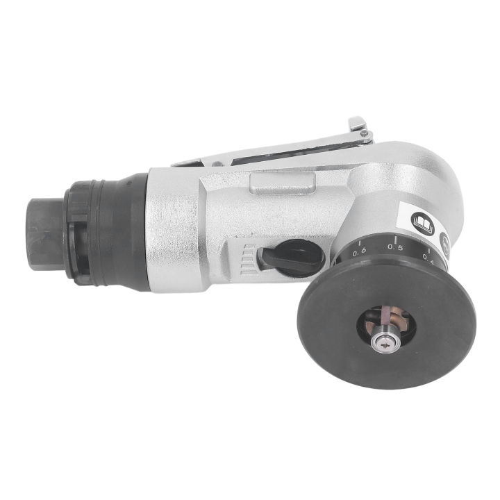 Air%20Chamfer%20Pneumatic%20Chamfering%20Machine%20C0.1%20To%20C1.5%20Handheld%20for%20Trimming%20-%20Image%202