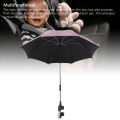 Baby Stroller Parasol Baby Pram Parasol Lightweight for Beaches. 
