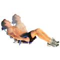 Ab Rocket Abdominal Trainer. 