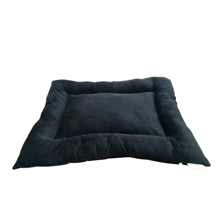 Cats%20&%20Dogs%20Mat%20Dual%20Sized%20Cozy%20Plush%20Washable%20Dog%20Mats%20-%20Image%206