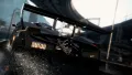 Need for Speed Most Wanted PC Game. 
