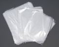 1 Kg Transparent Plastic Bags Clear Poly Bags Polythene Polythene Plastic Bags Cookie Packing Materials Candy Flyers Packaging Jewelry Gift Packing Cellophane Bag - 14"x18”, 12"x10". 