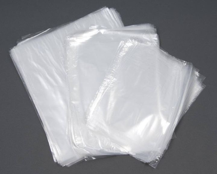 1%20Kg%20Transparent%20Plastic%20Bags%20Clear%20Poly%20Bags%20Polythene%20Polythene%20Plastic%20Bags%20Cookie%20Packing%20Materials%20Candy%20Flyers%20Packaging%20Jewelry%20Gift%20Packing%20Cellophane%20Bag%20-%2014"x18%E2%80%9D,%2012"x10"%20-%20Image%203