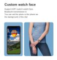 2025 Newest HW8 SE and G8 Mini Smartwatch Smart Watch Wireless Charging Bluetooth Call 42mm pk HW12 HW18 IWO 13 W46 for xiaomi huawei phone. 
