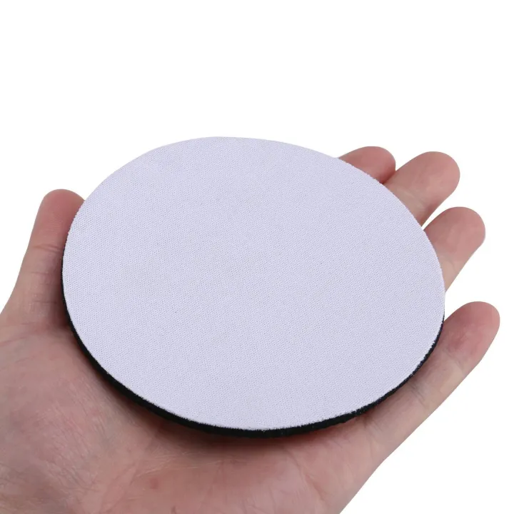 Sublimation%20Blank%20Products,%2020%20Pieces%20of%204%20Inches%20Sublimation%20Coaster%20Blanks,%20Suitable%20for%20DIY%20Craft%20Hot%20Pressing%20-%20Image%208
