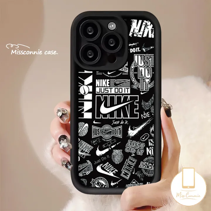 For%20Samsung%20A14%20A05%20A05s%20A32%20A13%20A04s%20A12%20A34%20A30s%20A54%20A03s%20A10s%20A20s%20A03%20A04%20A23%20A30%20A53%20A50s%20A31%20A20%20A24%20A52s%20A02s%20A50%20A33%20A20s%20Colorful%20Trendy%20Brand%20Fashion%20Icons%20Angel%20Eye%20Case%20-%20Image%206