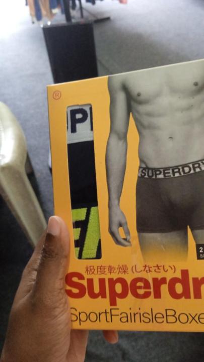 Super%20Dry%20Boxer%20Underwear%20for%20Men%20-%20Image%204