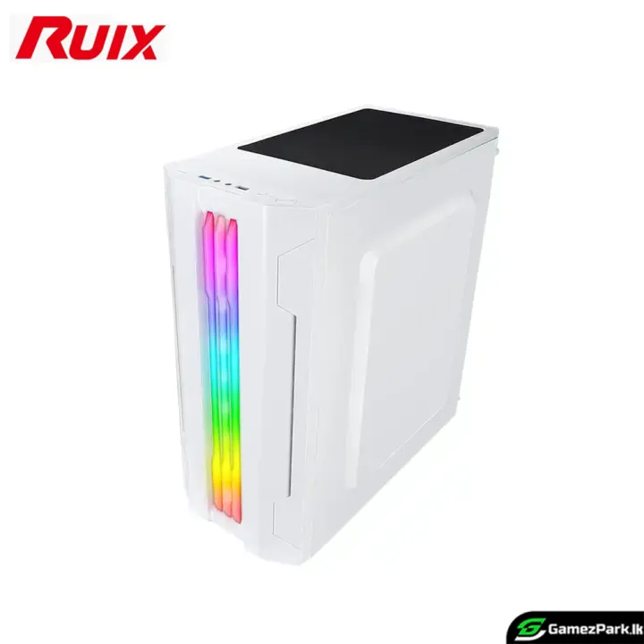RUIX%20TWILIGHT%20RGB%20Brand%20New%20Gaming%20PC%20Casing%20-%20Image%205