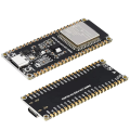 ESP32-S3-WROOM-1-N8R8 N16R8 ESP32 S3 Development Board with Bluetooth Support. 