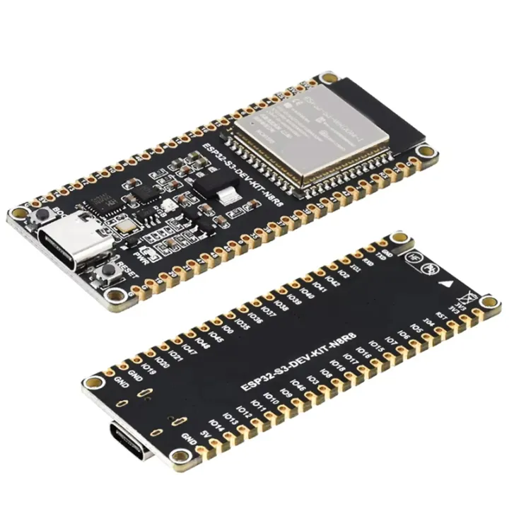 ESP32-S3-WROOM-1-N8R8%20N16R8%20ESP32%20S3%20Development%20Board%20with%20Bluetooth%20Support%20-%20Image%203