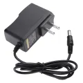 For TP-LINK T090060 450M 300M Wan EU/US Router Power Supply Adapter 9V 600mA Charger Converter Plug Wireless Adapter Connector. 