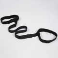 bellylady Yoga Mat Shoulder Strap Shoulder Carry Strap Belt Fitness Supplies Exercise Stretch Yoga Belts. 