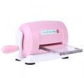 Craft Buddy die Cutting Machine. 