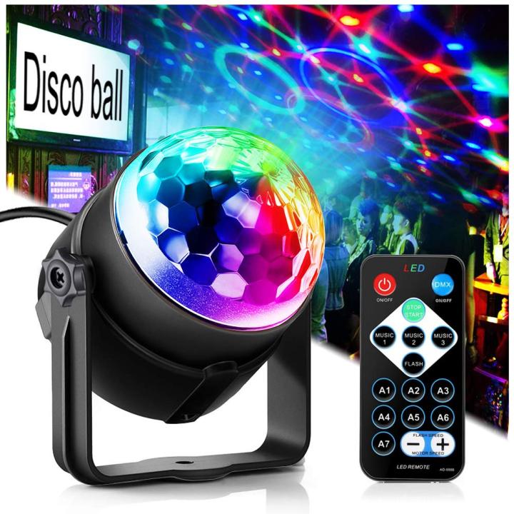 RGB%20Disco%20Light%20Sound%20Control%20Party%20Lights%20Strobe%20Dj%20Disco%20Ball%20Lamp%20Led%20Stage%20Light%20For%20Home%20Car%20Christmas%20Club%20-%20Image%204
