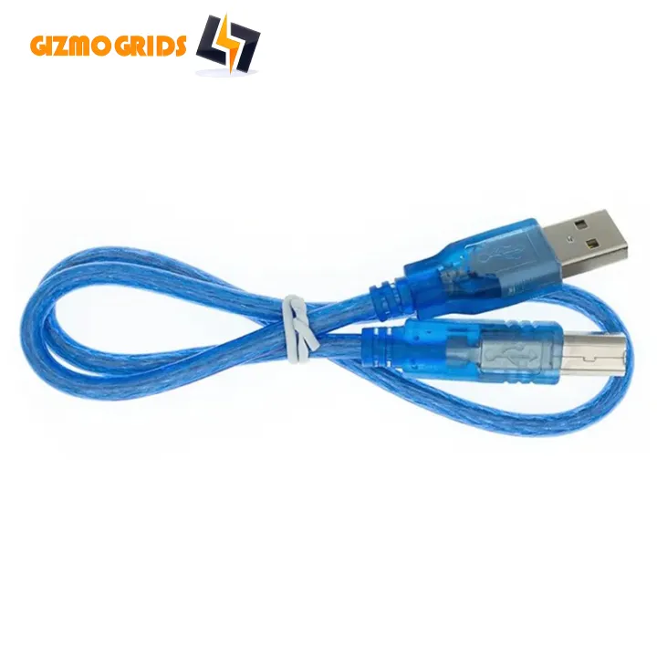 Arduino%20UNO%20R3%20Development%20Board%20-%20Image%204