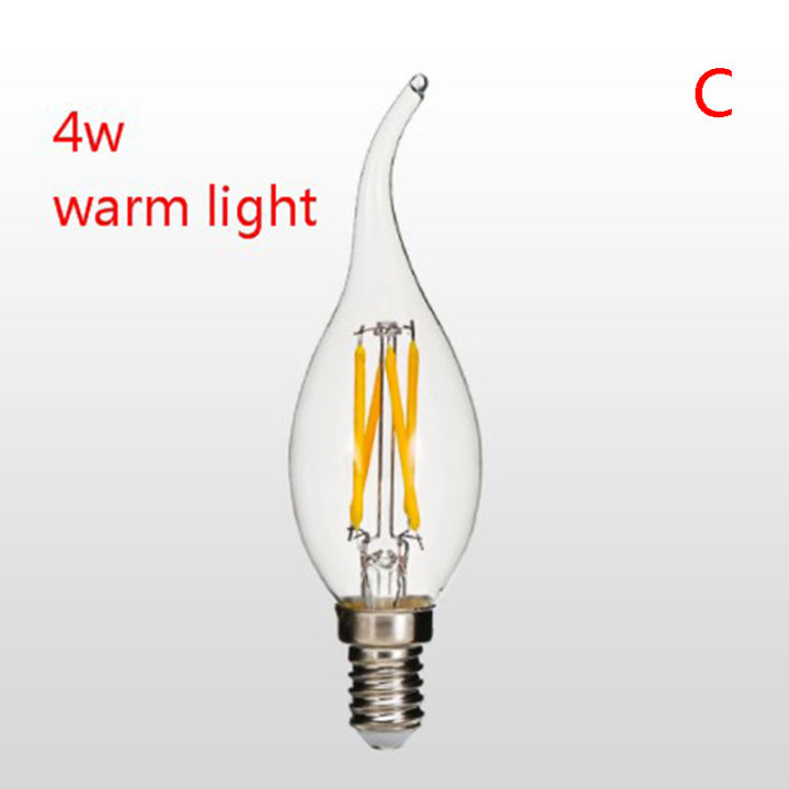 E14%204W%20Retro%20Edison%20LED%20Filament%20Bulb%20Lamp%20AC180-240V%20Light%20Glass%20Bulb%20New%20-%20Image%207