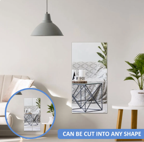 0.2mm%20PET%20Self%20Adhesive%20Mirror%20Stickers%20Flexible%20Cuttable%20DIY%20Wall%20Mirror%20PET%20Non%20Glass%20Mirror%20Stickers%20For%20Home%20Decor%20-%20Image%207