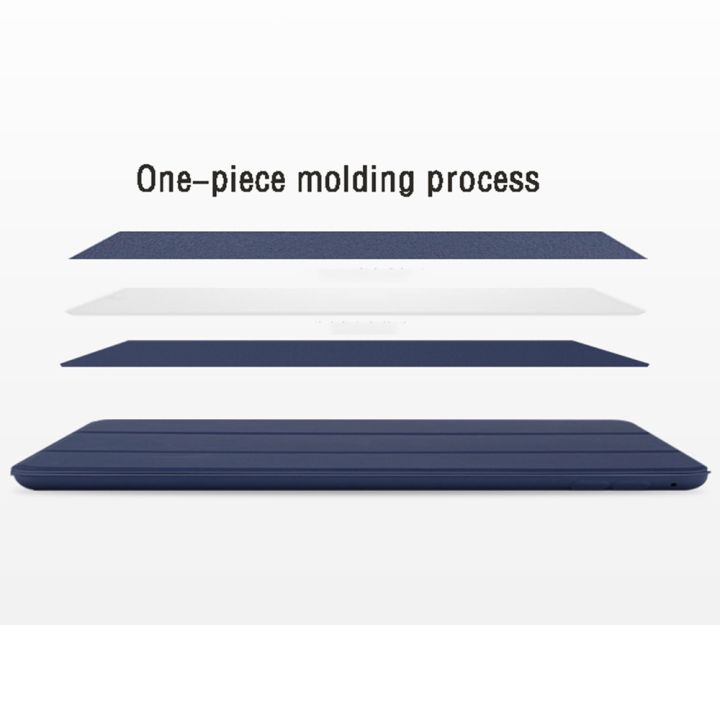 for%20iPad%2010.2%20inch%209th%208th%207th%205th%206th%202018%20Generation%20Case%20For%202020%20iPad%20Air%204%2010.9%20Case%202021%20Pro%2011%2010.5%20air%203%20mini%206%20Cover%20-%20Image%204