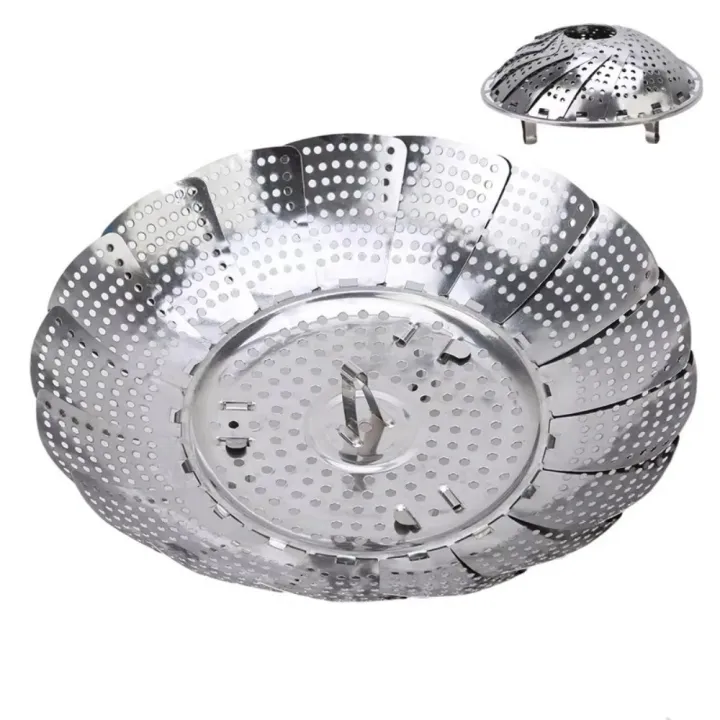 Durable%20Stainless%20Steel%20Folding%20Dish%20Steam%20Expandable%20Lotus%20Leaf%20Shape%20Steamer%20Plate%20Multi-Function%20Meat%20Steaming%20Tray%20Universal%20Pot%20Fit%20-%20Image%206