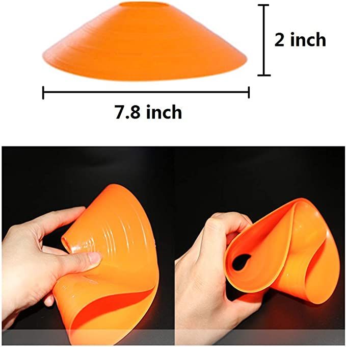 Cone%20Agility%20Training%20Sports%20Cone%20Plastic%20(10pcs)%20-%20Image%205