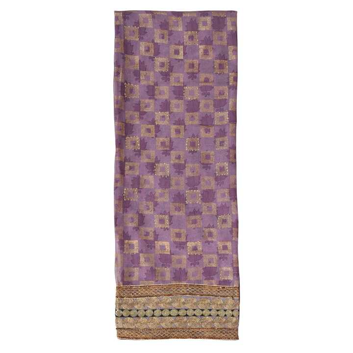 Unstitched%20Shalwar%20Material%20-%20Image%203