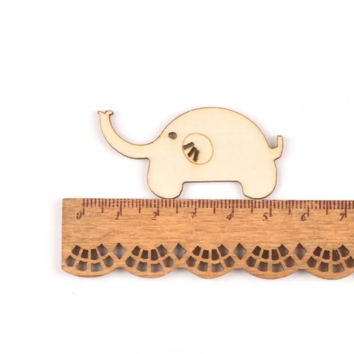%E3%80%903%E3%80%91%2010pcs%2046x50mm%20Mixed%20Pattern%20Wood%20Accessories%20Crafts%20For%20Scrapbook%20Home%20Decoration%20Wooden%20Ornaments%20M1977%20-%20Image%206