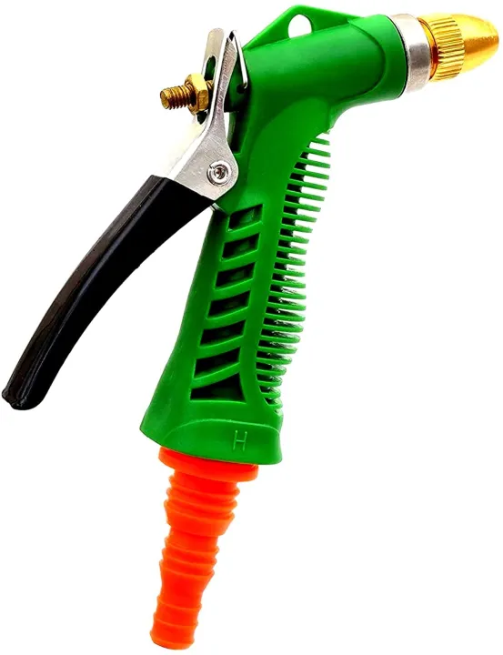 Plastic%20Water%20Spray%20Gun%20Trigger%20High%20Pressure%20Water%20Spray%20Gun,%20Nozzle%20Size%200.3%20mm%20-%20Image%204