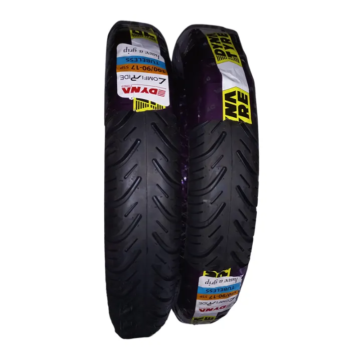 DYNA%20100%20/%2090%20-%2017%20Tubeless%20MC%20tyre%20-%20Image%202