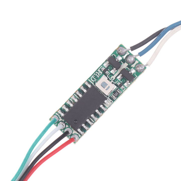 For%20RC%20Drone%20S99%20Accessories%20Engines%20Motor%20Case%20Gears%20Spare%20Parts%20Kit%20Engines%20Gear%20UAV%20Motor%20UAV%20Engine%20Housing%20Motor%20Fengshi%20-%20Image%206