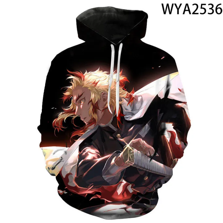 New%203D%20Printed%20Kimetsu%20No%20Yaiba%20Demon%20SlayerMen%20Women%20Children%20Streetwear%20Hoodies%20Fashion%20Boy%20Girl%20Kids%20Sweatshirts%20Cool%20Coat%20-%20Image%205