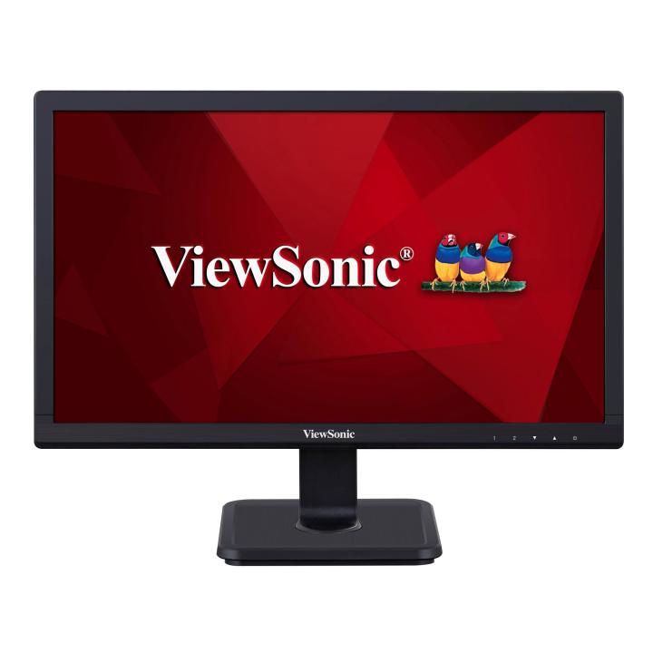 Viewsonic VA1901