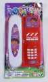 Dora Telephone Kit. 