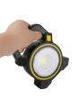 Emergency Lamp – COB Work Lights JY-819. 