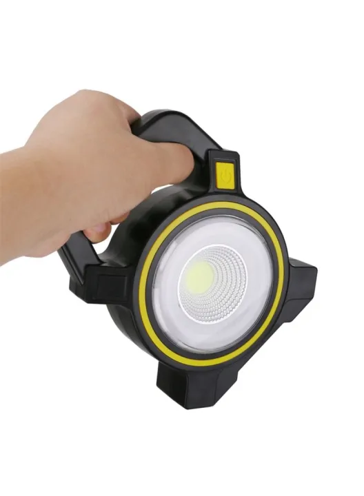 Emergency%20Lamp%20%E2%80%93%20COB%20Work%20Lights%20JY-819%20-%20Image%205
