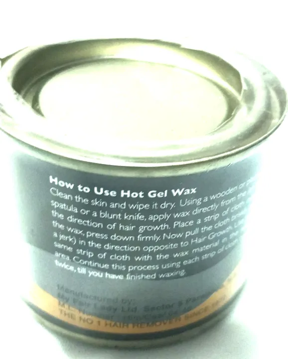 Lady%20Hair%20Removing%20Hot%20Wax%20for%20Smooth%20&%20Hairless%20Skin%20No%20Strip%20Wax%20Legs%20&%20Body%20200g%20-%20Image%202