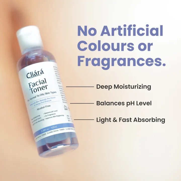 Cliara%20Alcohol-Free%20Facial%20Toner%20-%20Image%204
