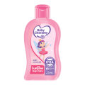 Baby Cheramy Funtime Baby Cologne Angel Fairy 100ml. 
