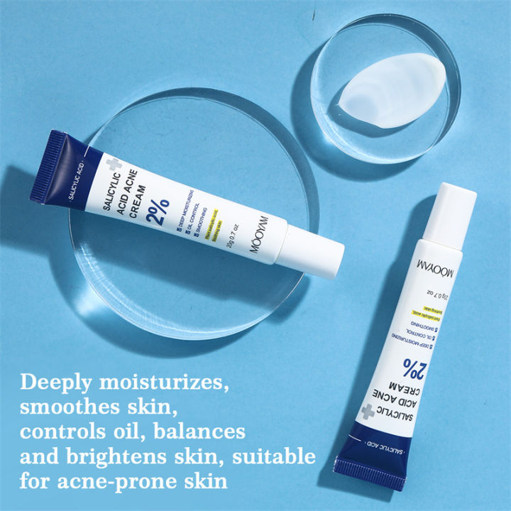 Salicylic%20Acid%20Acne%20Treatment%20Cream%20Acne%20Remover%20Face%20Cream%20Remove%20Deep%20Acne%20Scars%20Gel%20Oil%20Control%20Shrink%20Pores%20Blackheads%20Care%20-%20Image%205