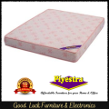 Piyestra Spring Mattress 72"x60"x7" 15 Years damro group piyestra warrenty. 
